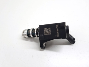 Volkswagen Golf VIII (2019–2026) Nockenwellensensor 05C906455D - 2