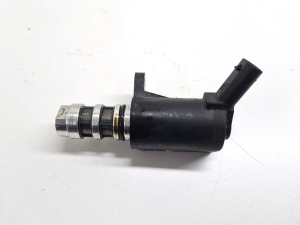 Volkswagen Golf VIII (2019–2026) Nockenwellensensor 05C906455D - 3