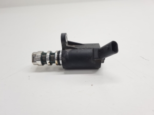 Nockenwellensensor - 05C906455D