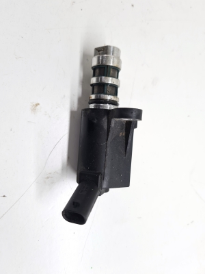 Volkswagen Golf VIII (2019–2026) Nockenwellensensor 05C906455D - 4
