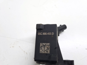 Volkswagen Golf VIII (2019–2026) Nockenwellensensor 05C906455D - 5
