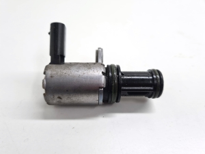 Volkswagen Golf VIII (2019–2026) Muu mootori osa 05C906455E - 3