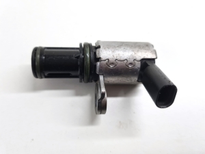 Volkswagen Golf VIII (2019–2026) Muu mootori osa 05C906455E - 4