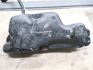 Opel Corsa F (2019–2026) Kütusepaak ja selle osad 9826626680 - 3