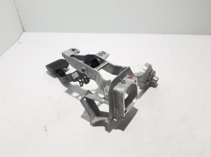 AUDI A6 C9 (2025–2026) Bremspedal 8B1723140B - 3