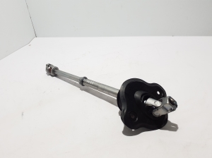 AUDI A6 C9 (2025–2026) Roolivõlli rist 8B1419753 - 2