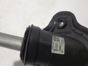 AUDI A6 C9 (2025–2026) Roolivõlli rist 8B1419753 - 3
