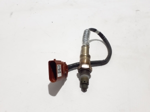 AUDI A6 C9 (2025–2026) Lambda-andur 8B3906262F - 2