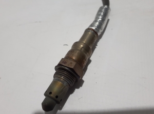 AUDI A6 C9 (2025–2026) Lambda-andur 8B3906262F - 3
