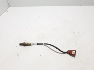 Sonde lambda - 8B3906262F