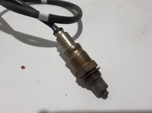 AUDI A6 C9 (2025–2026) Sonde lambda 8B3906262D - 2