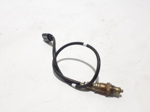   Sonde lambda  - 8B3906262D 
