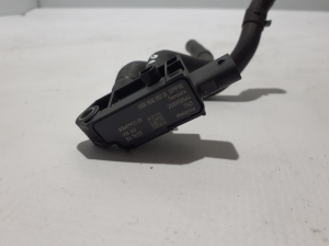 AUDI A6 C9 (2025–2026) Abgassensor 058906051G - 2