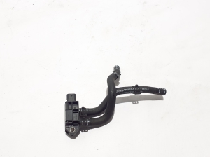 AUDI A6 C9 (2025–2026) Abgassensor 058906051G - 3