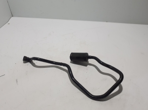   Sonstiger Filter  - 4K0906621A 
