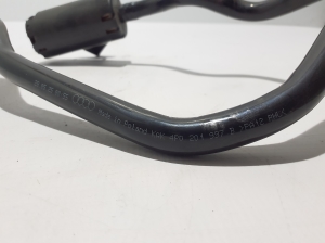 AUDI A6 C9 (2025–2026) Other filter 4K0906621A - 2