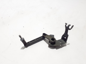 AUDI A6 C9 (2025–2026) Niveausensor vorne 8B3941285A - 2