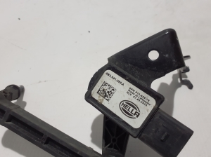 AUDI A6 C9 (2025–2026) Niveausensor vorne 8B3941285A - 3