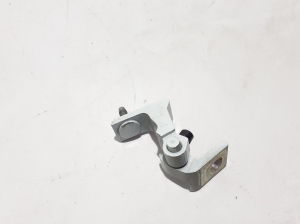 AUDI A6 C9 (2025–2026) Front door lower hinge 8B5831402A - 2