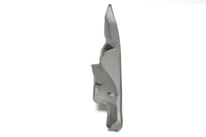 Other part of front fender - 5J0821112