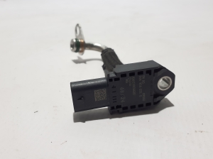 AUDI A6 C9 (2025–2026) Ansaugluftdrucksensor 06R906051G - 2