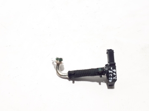 Ansaugluftdrucksensor - 06R906051G