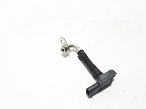 AUDI A6 C9 (2025–2026) Ansaugluftdrucksensor 06R906051G - 3