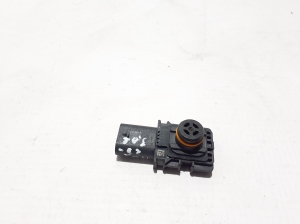   Ansaugluftdrucksensor  - 06N906052B 