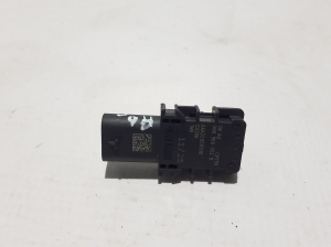AUDI A6 C9 (2025–2026) Ansaugluftdrucksensor 06N906052B - 2