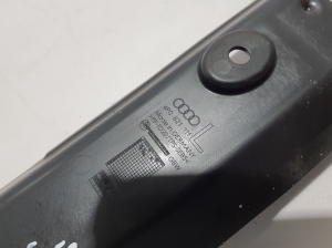 AUDI A6 C9 (2025–2026) Sonstiger Schutz 4P0821111 - 2