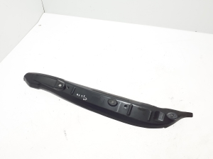AUDI A6 C9 (2025–2026) Sonstiger Schutz 4P0821111 - 3