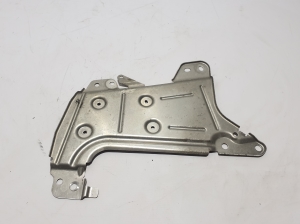 AUDI A6 C9 (2025–2026) Sonstiger Halter 8B3201308 - 3