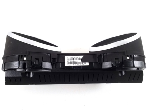 Mercedes Benz ML-Class 164 (2005–2011) Instrument cluster A1645400048 - 3