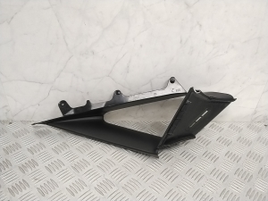   Other interior part  - 7363525 