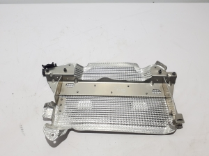 Sonstiger Schutz - 06M103097L