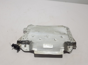 AUDI A6 C9 (2025–2026) Sonstiger Schutz 06M103097L - 2