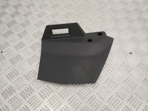   Other dashboard part  - 9263361 