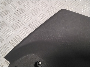 BMW 2 SERIES F45 (2014–2026) Other dashboard part 9263361 - 2