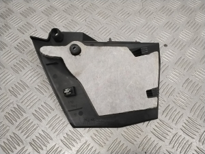 BMW 2 SERIES F45 (2014–2026) Other dashboard part 9263361 - 4