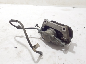 AUDI A6 C9 (2025–2026) Bremssattel vorne 8B3615123D - 3