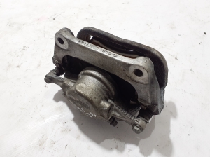 AUDI A6 C9 (2025–2026) Front brake caliper 8B3615124D - 2