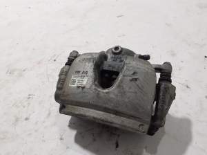 AUDI A6 C9 (2025–2026) Front brake caliper 8B3615124D - 4
