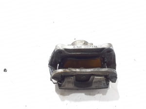   Étrier de frein avant  - 8B3615124D 