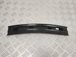 BMW 2 SERIES F45 (2014–2026) Inner sill trim 7298842 - 3