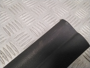 BMW 2 SERIES F45 (2014–2026) Inner sill trim 7298842 - 4