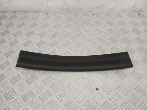 Inner sill trim - 7298842