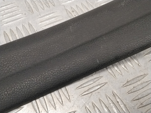 BMW 2 SERIES F45 (2014–2026) Inner sill trim 7298842 - 5