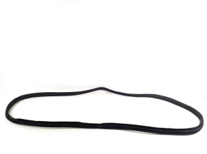 Mercedes Benz ML-Class 164 (2005–2011) Front door rubber seal A1646900076 - 2