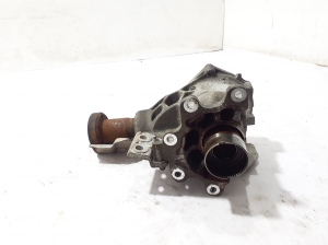 VOLVO XC90 (2015–2024) Vorderachsgetriebe (Differential) 36010507 - 2