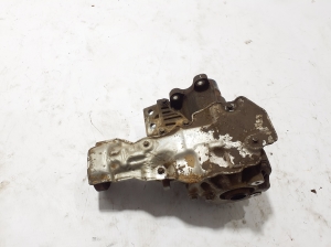 VOLVO XC90 (2015–2024) Vorderachsgetriebe (Differential) 36010507 - 3